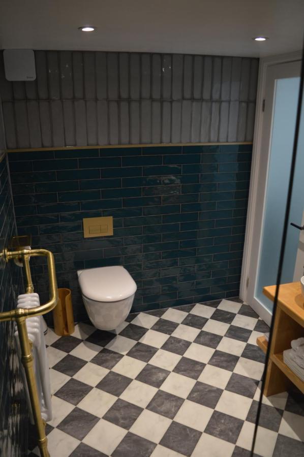 Grooms House Guest house