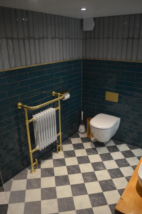 Grooms House Guest house