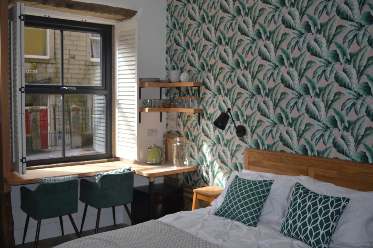 Grooms House Guest house